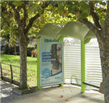 48044014 - Maidagan (parkea)